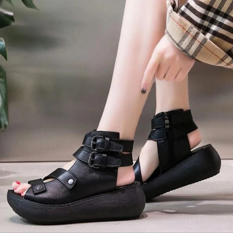 Press® | Sandals For Women - Image 2