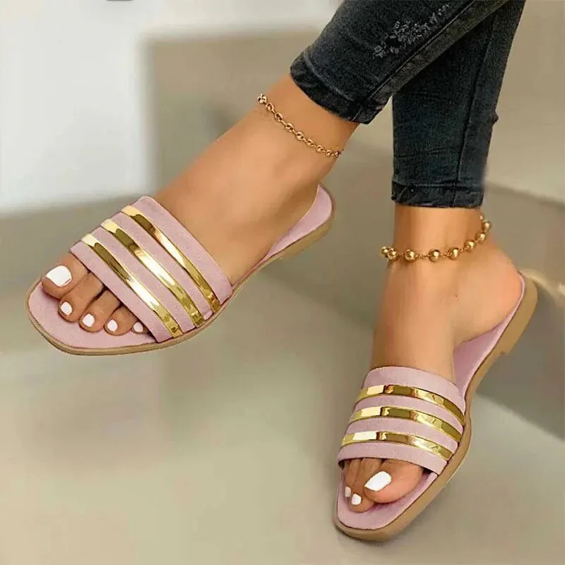 Preston® | Comfortable Women'S Sandals - Image 3