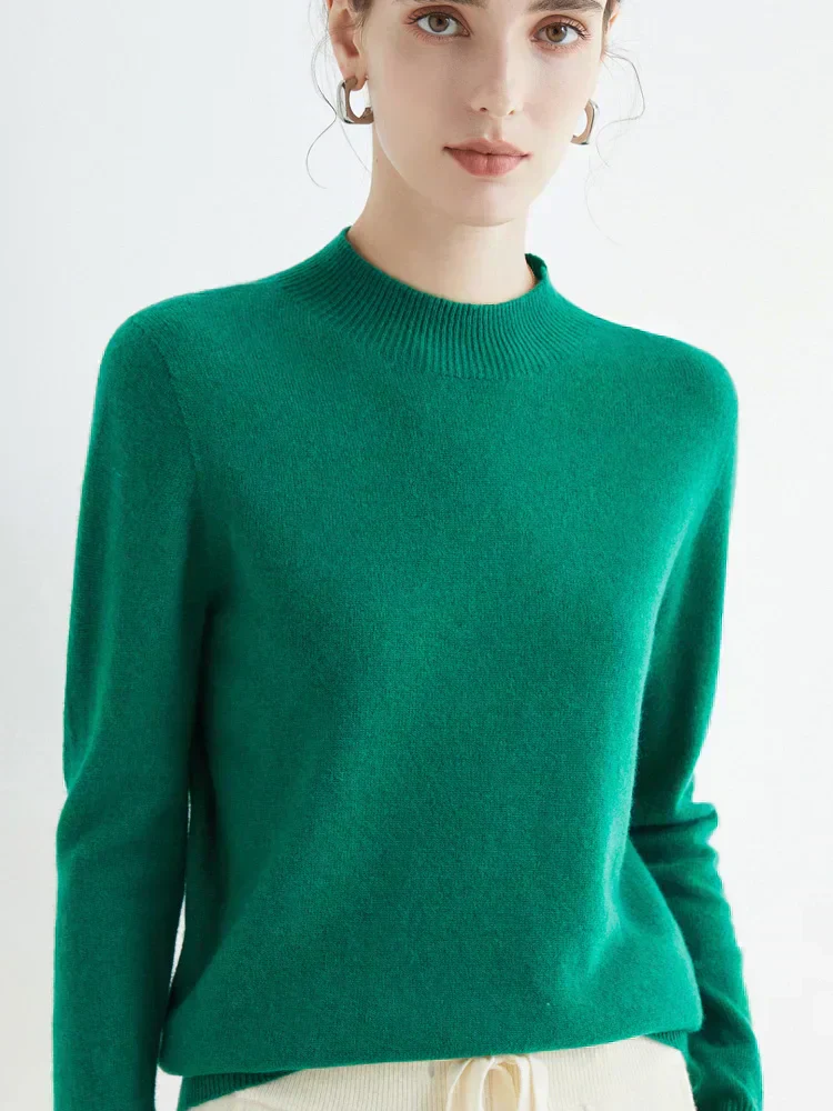 Priscila® | Elegant pull for women for a stylish look