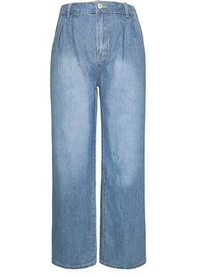 Pura® | women's denim jeans - Image 2