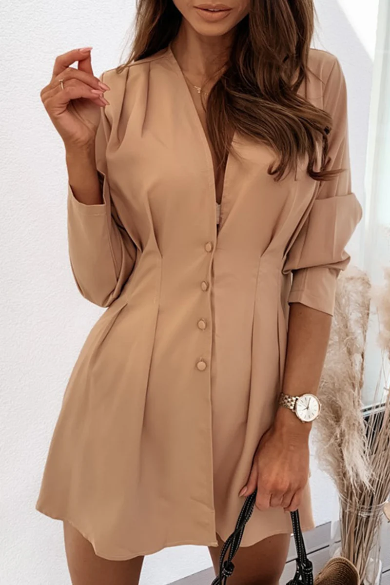 Purple® | Casual and fashionable   clothing - Image 5