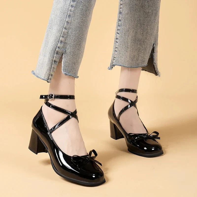 Purple® | Casual and fashionable   shoes