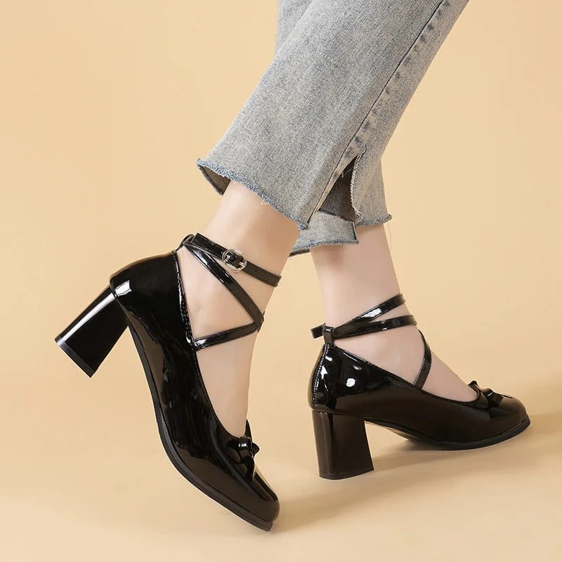 Purple® | Casual and fashionable   shoes - Image 2