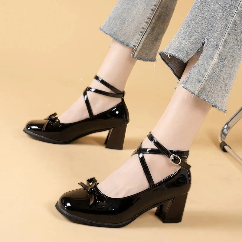 Purple® | Casual and fashionable   shoes - Image 8