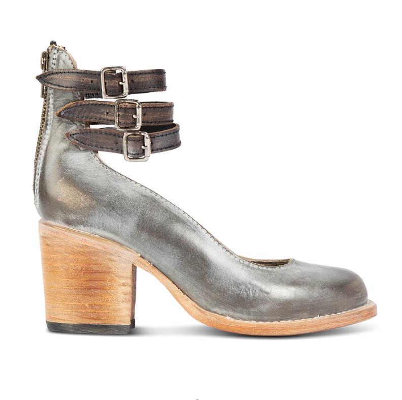 Rachel® | Comfortable And Elegant Shoe - Image 4