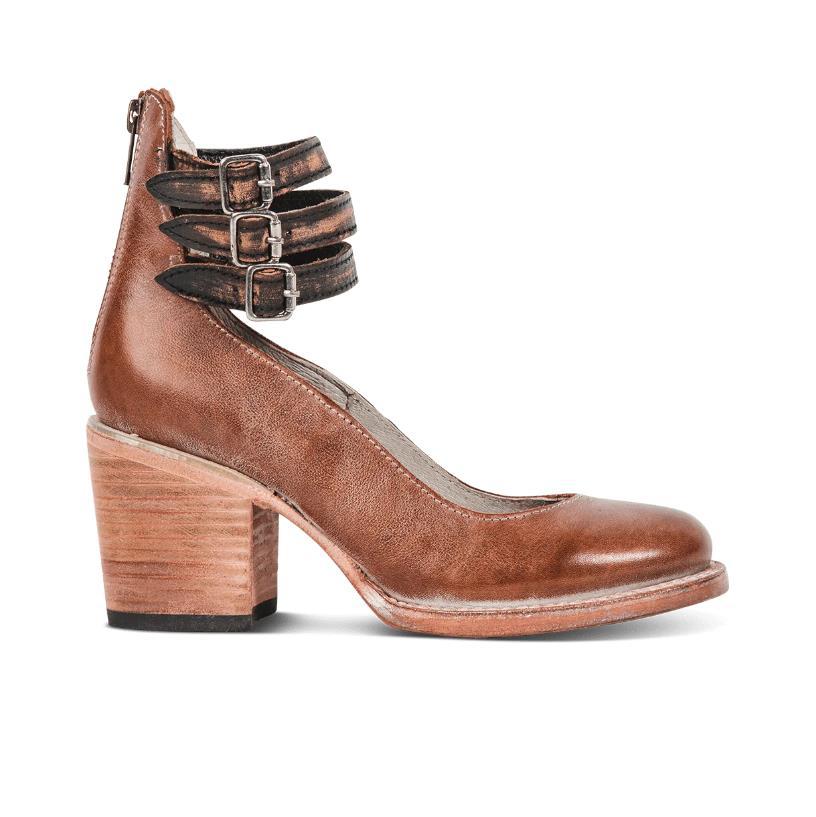 Rachel® | Comfortable And Elegant Shoe - Image 5