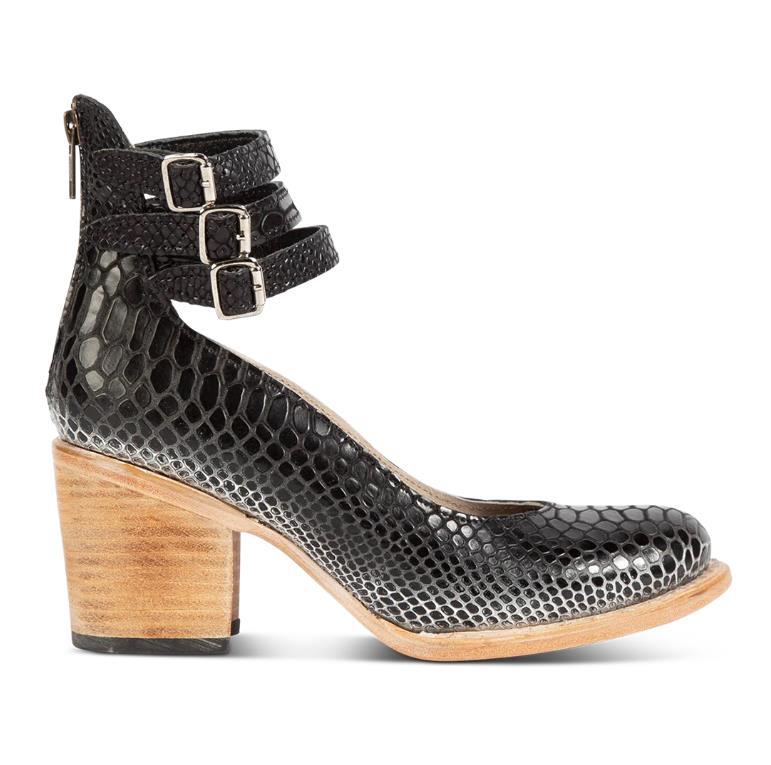 Rachel® | Comfortable And Elegant Shoe - Image 9