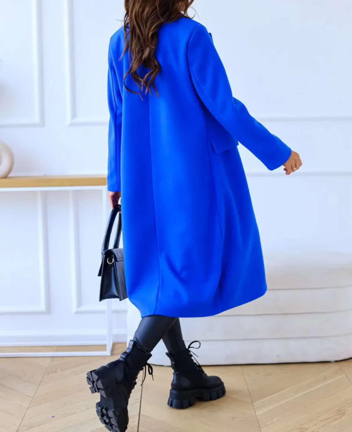 Rafaela® | Classic and comfortable winter garment. - Image 21