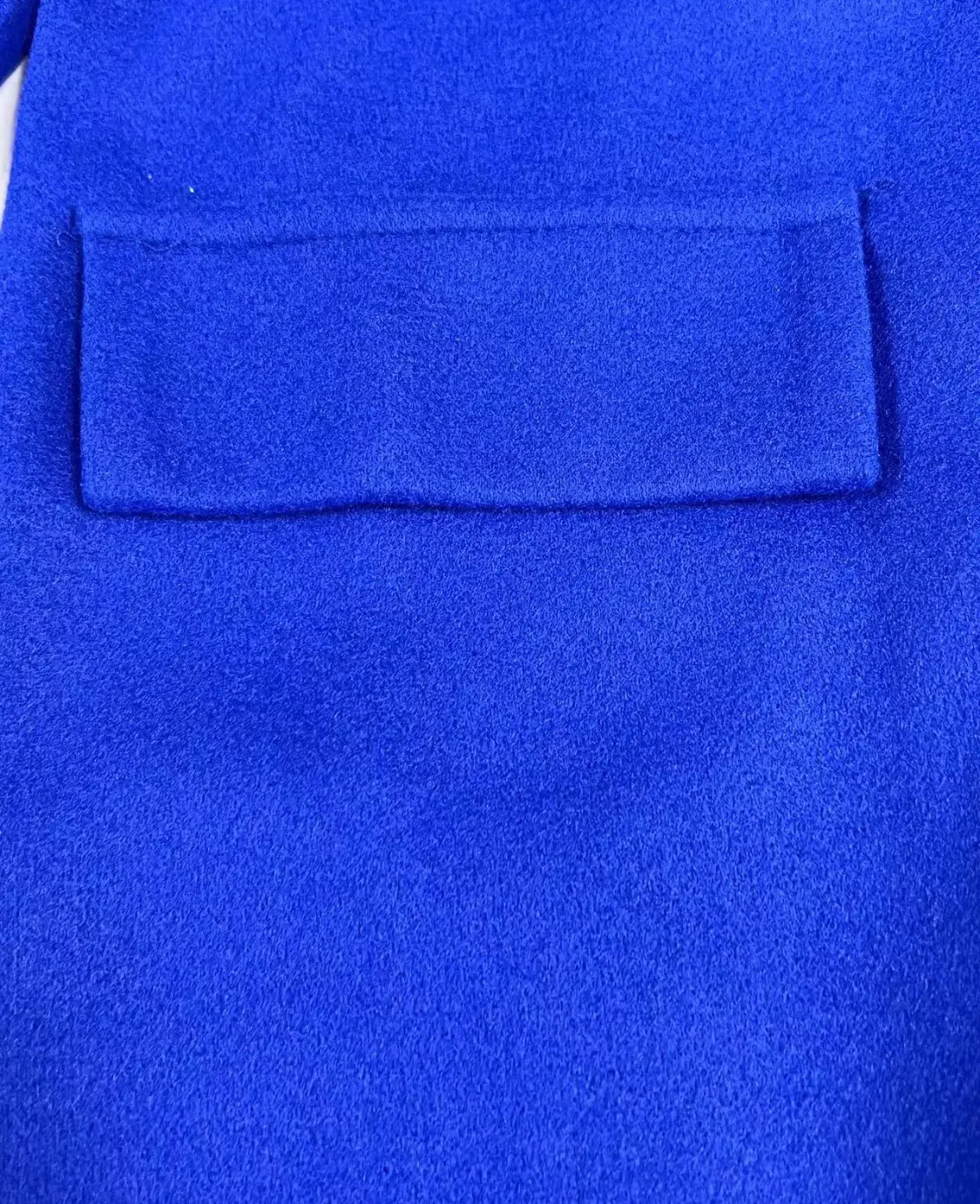 Rafaela® | Classic and comfortable winter garment. - Image 25