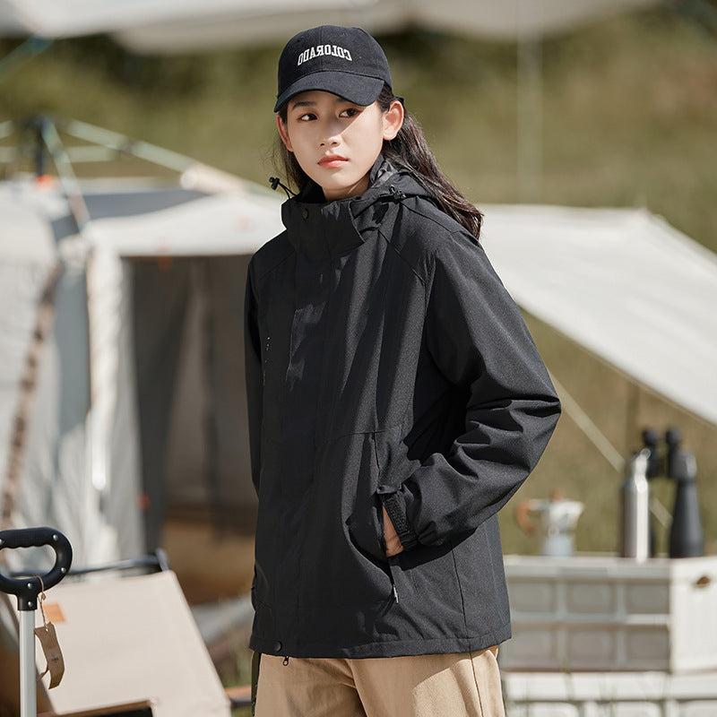 Rafaela® | Windbreaker for women - Image 7