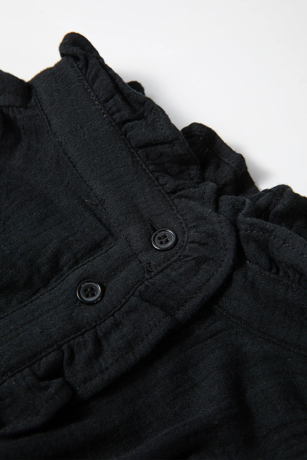 Ramona | Classic and stylish winter garment - Image 8