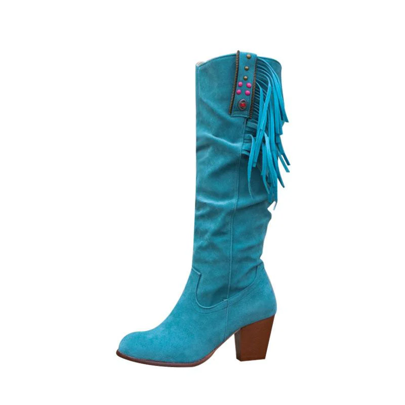 Ramona | Custom-made, supportive orthopedic boots - Image 8