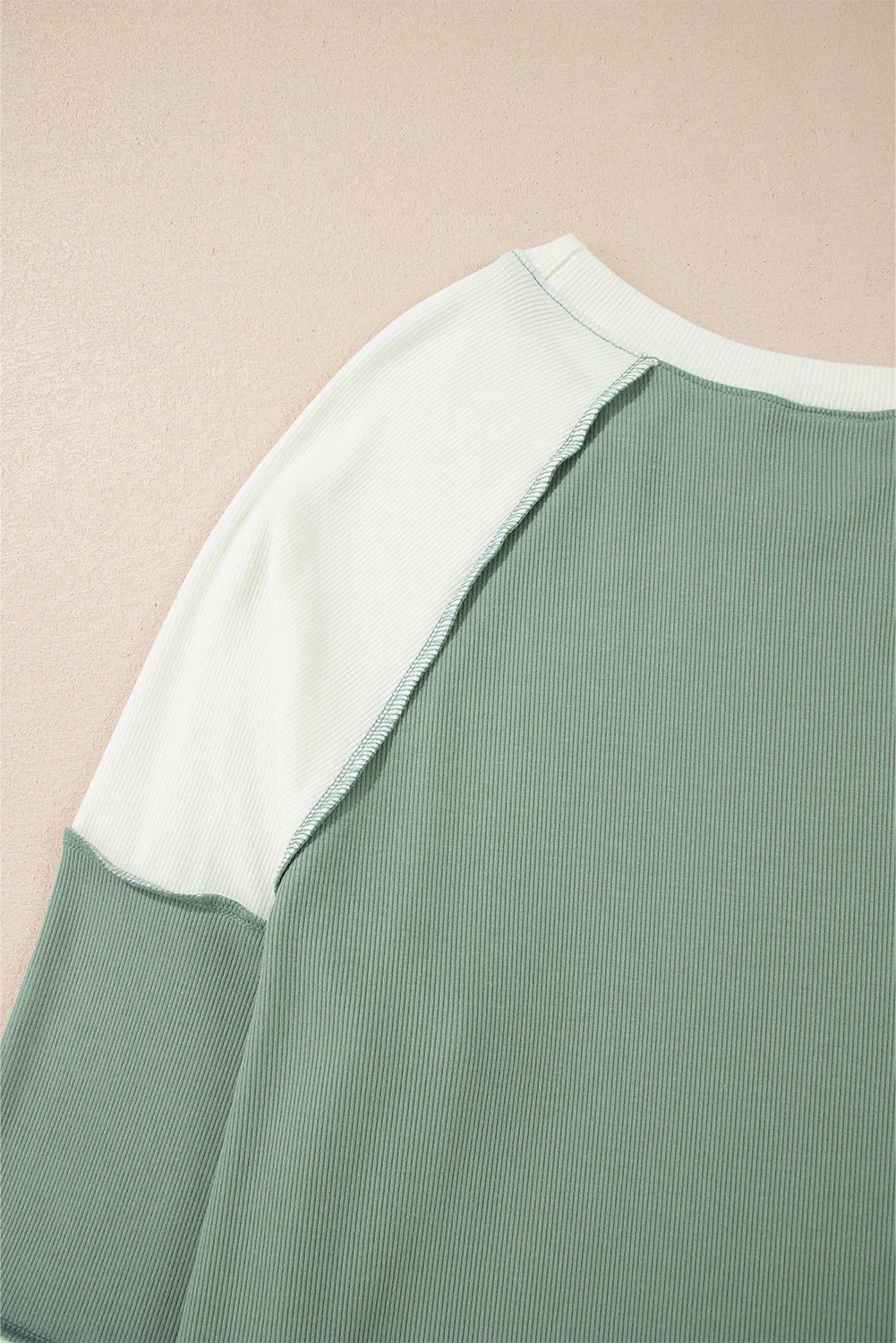 Ramona | Modern and fashionable winter top - Image 6