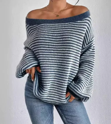 Ramona | Simple and stylish winter garment - Image 2