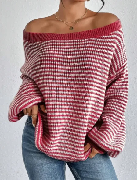 Ramona | Simple and stylish winter garment - Image 4