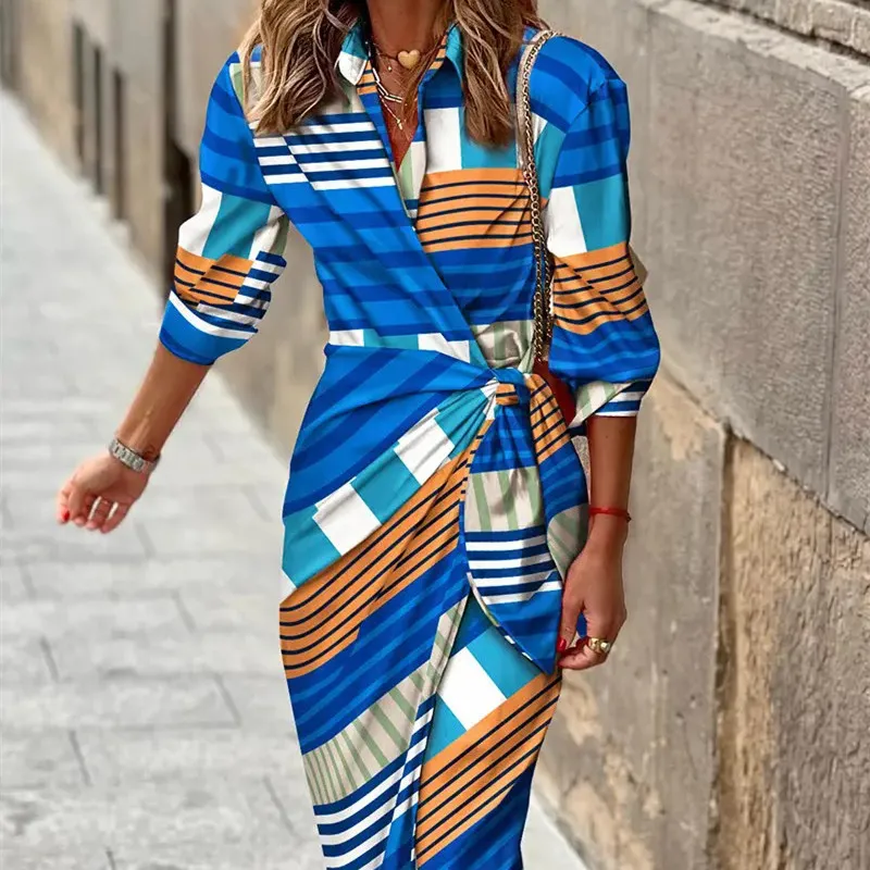 Ramona® | Stylish dress for women - Image 10