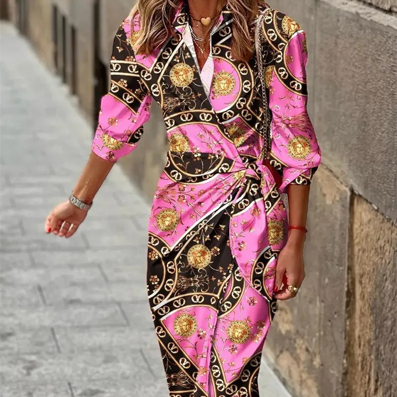 Ramona® | Stylish dress for women - Image 11