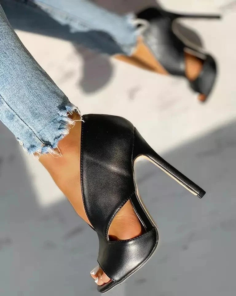 Ramona® | Women Heels - Image 2