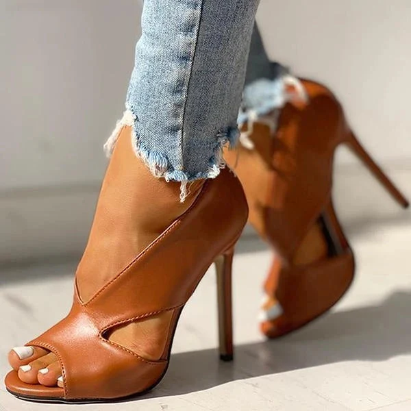 Ramona® | Women Heels - Image 5