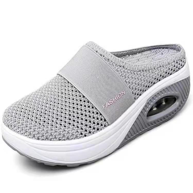 Ramona® | Women'S Air Cushion Slip-On Shoes - Image 2