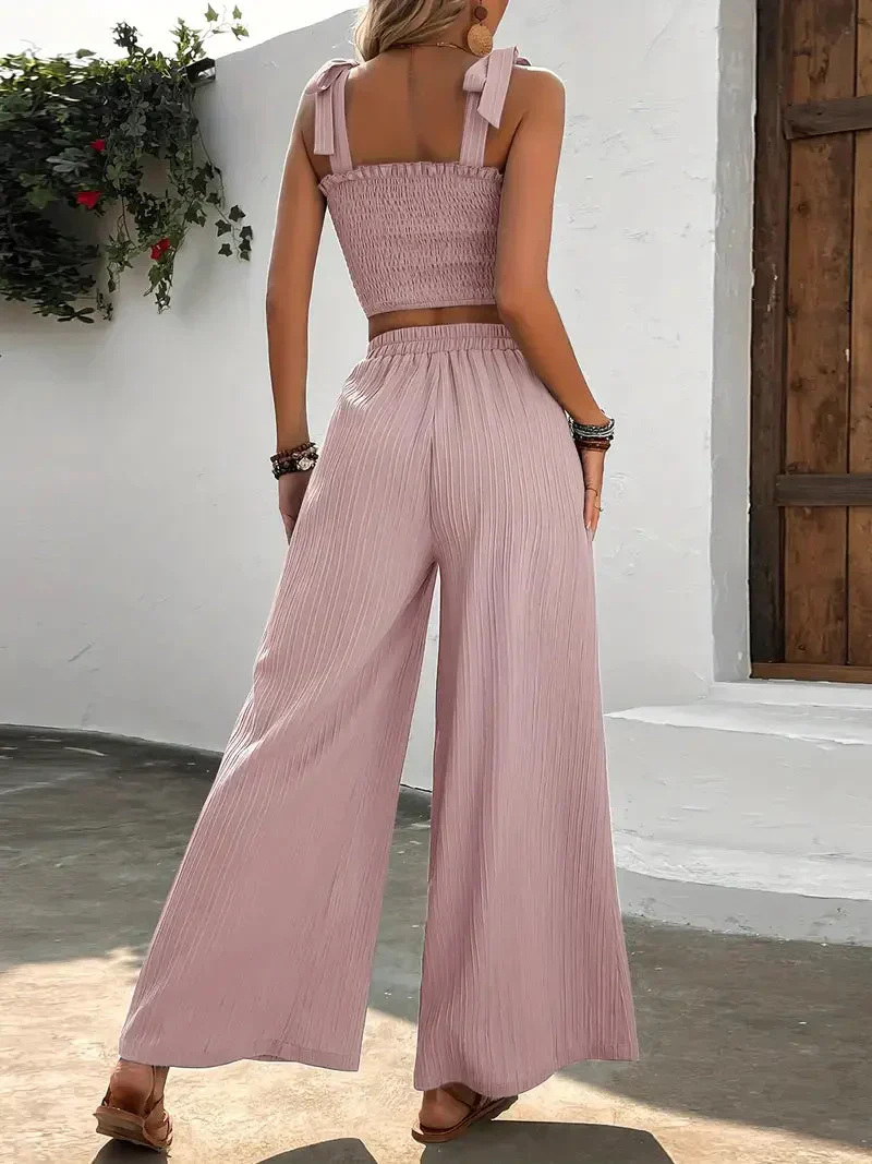 Ramona® | Women's two-piece set - Image 8