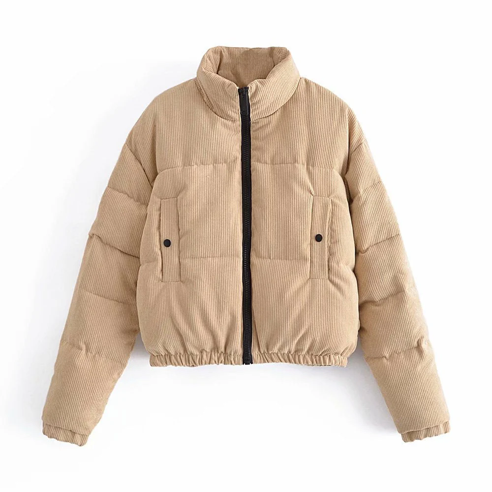 Raquel | Jacket - Image 2