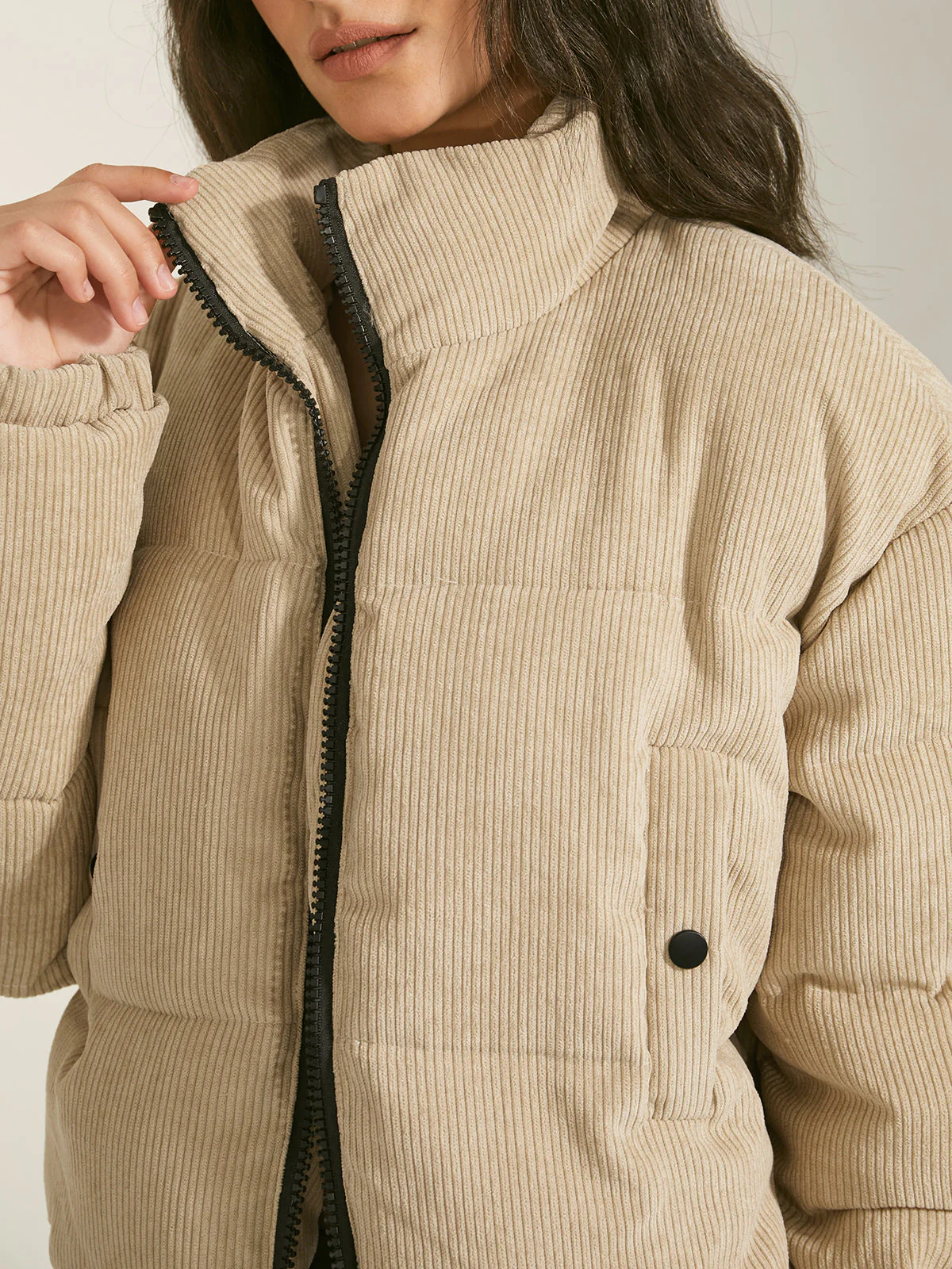 Raquel | Jacket - Image 3