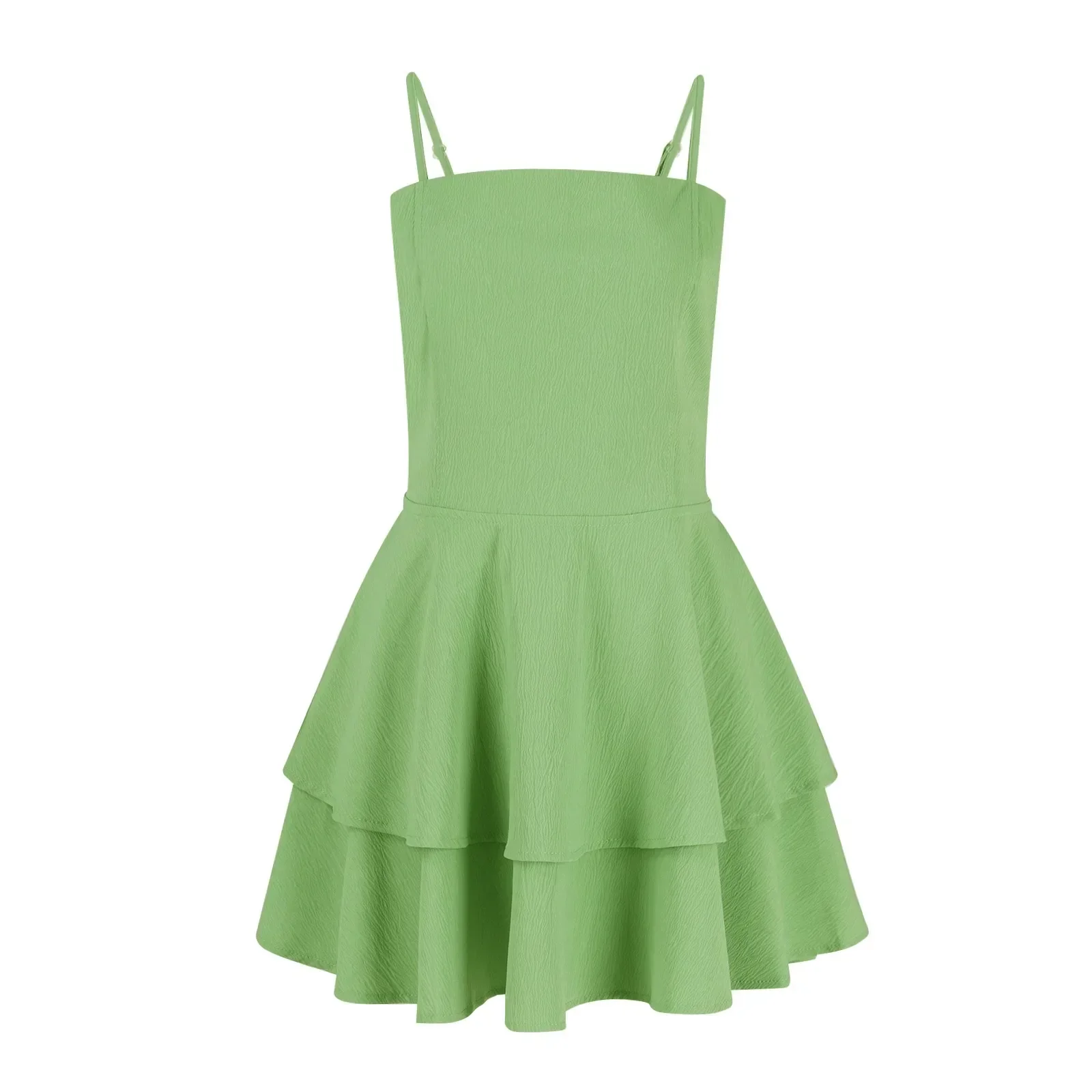 Raquel® | Sexy Cake Dress For Women - Image 4