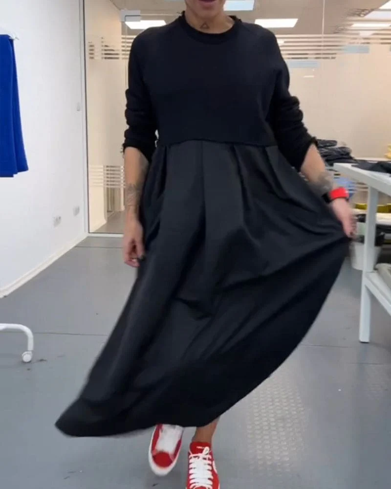 Raquel® | Stylish and elegant summer dress - Image 2
