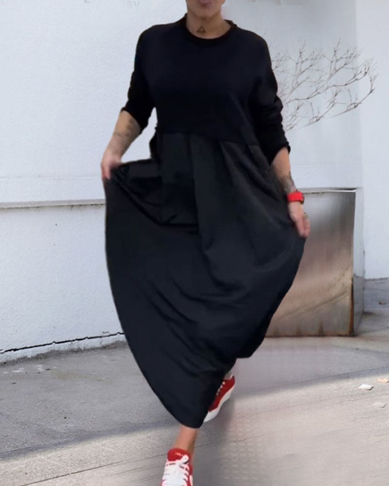 Raquel® | Stylish and elegant summer dress - Image 7