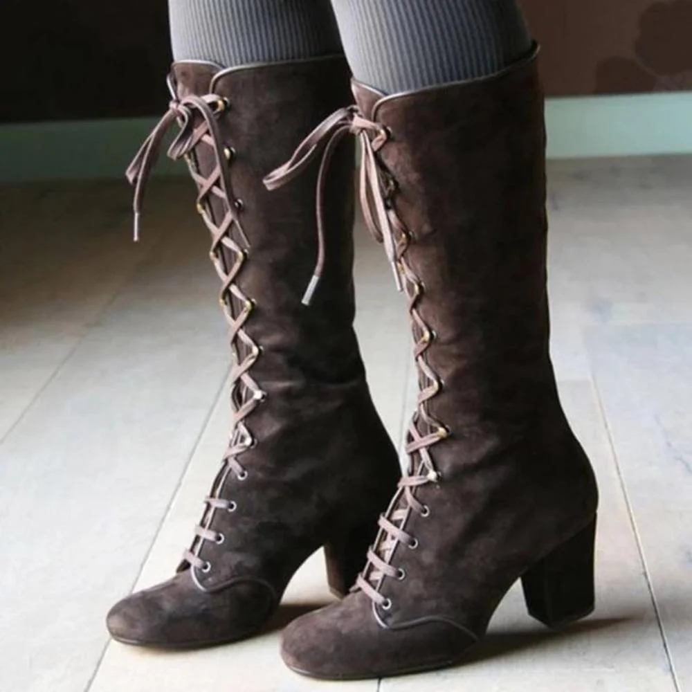 Raquel | Supportive orthopedic shoes - Image 6