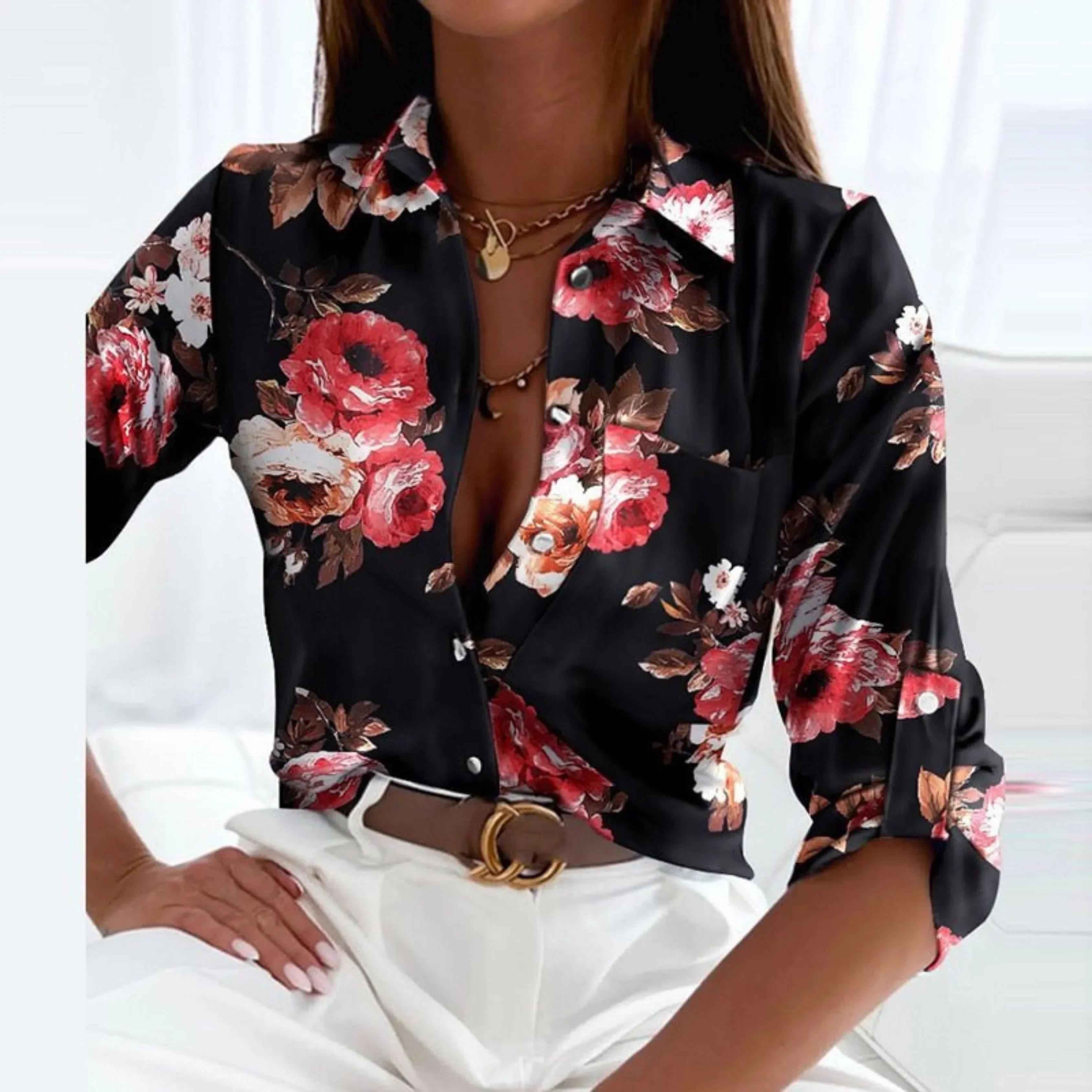 Rebeca® | Classic Collection - Image 11