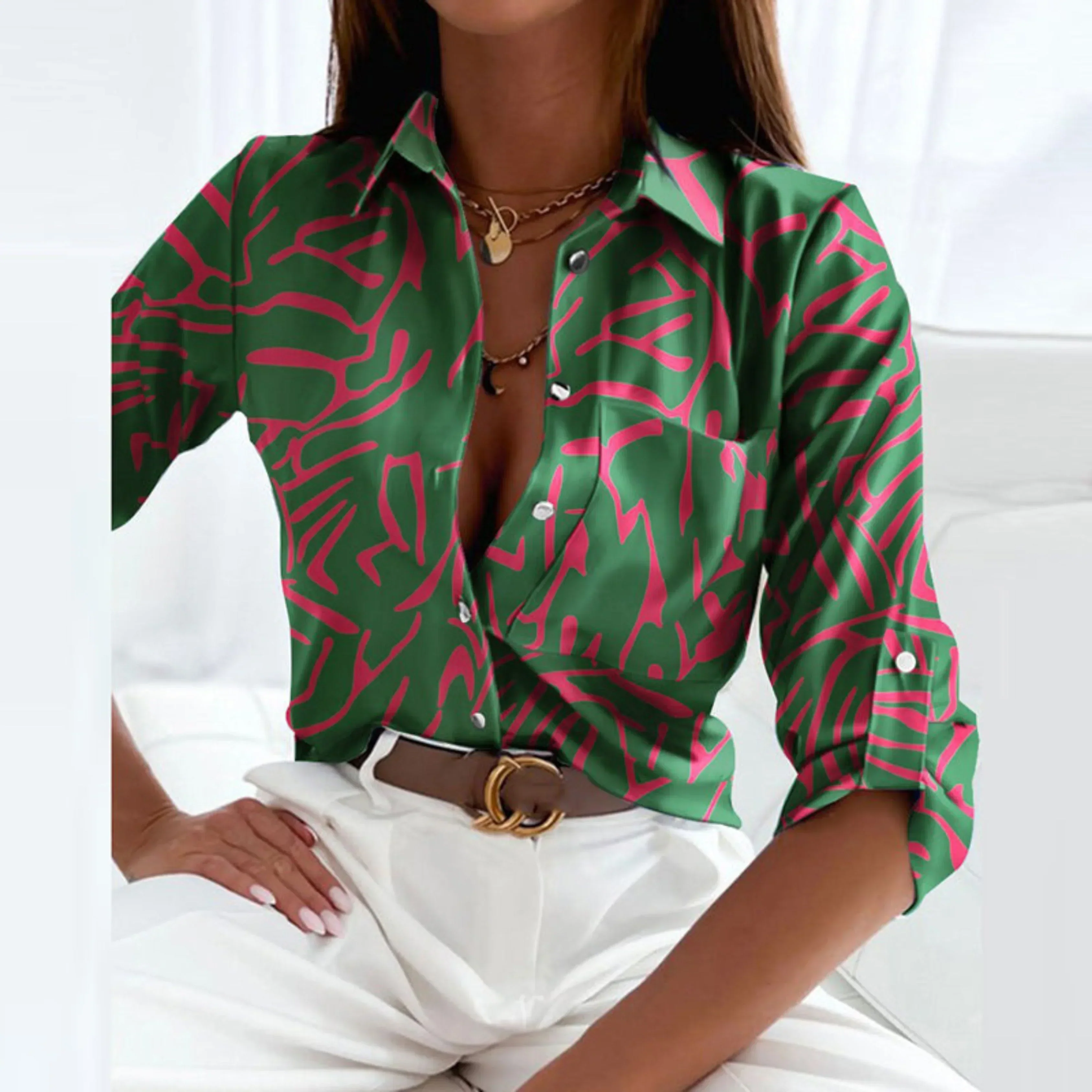 Rebeca® | Classic Collection - Image 6