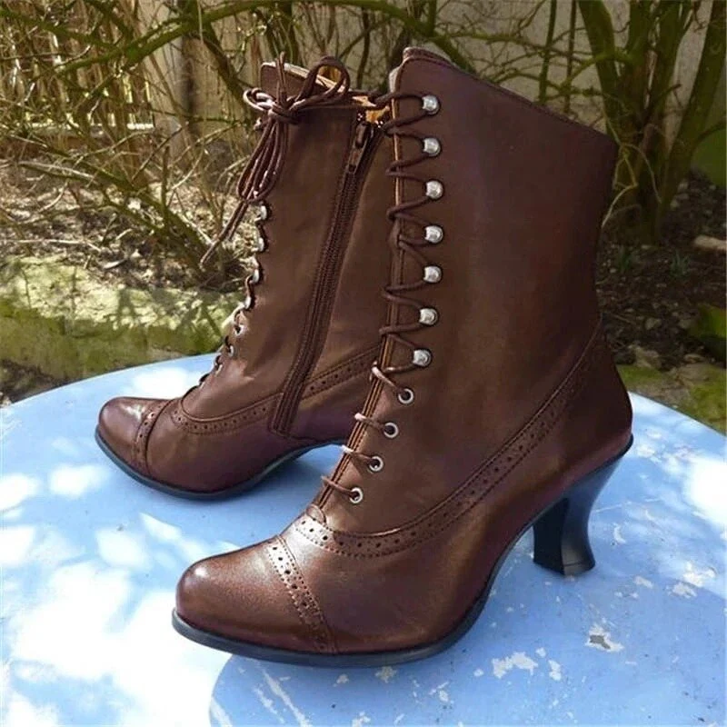 Rebeca | Relaxed and supportive orthopedic shoes - Image 2