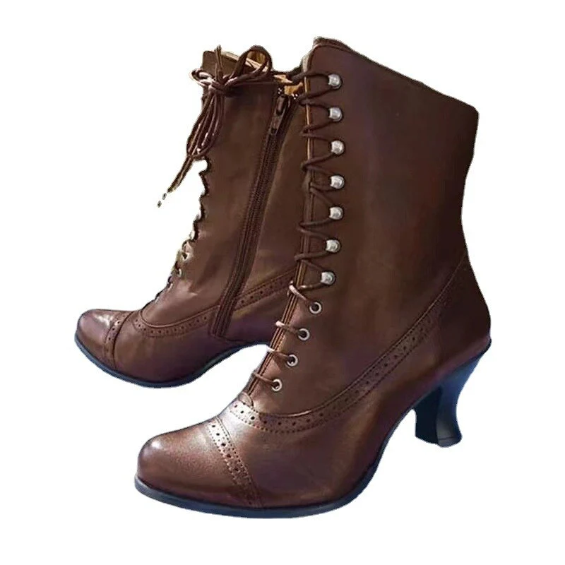 Rebeca | Relaxed and supportive orthopedic shoes - Image 5