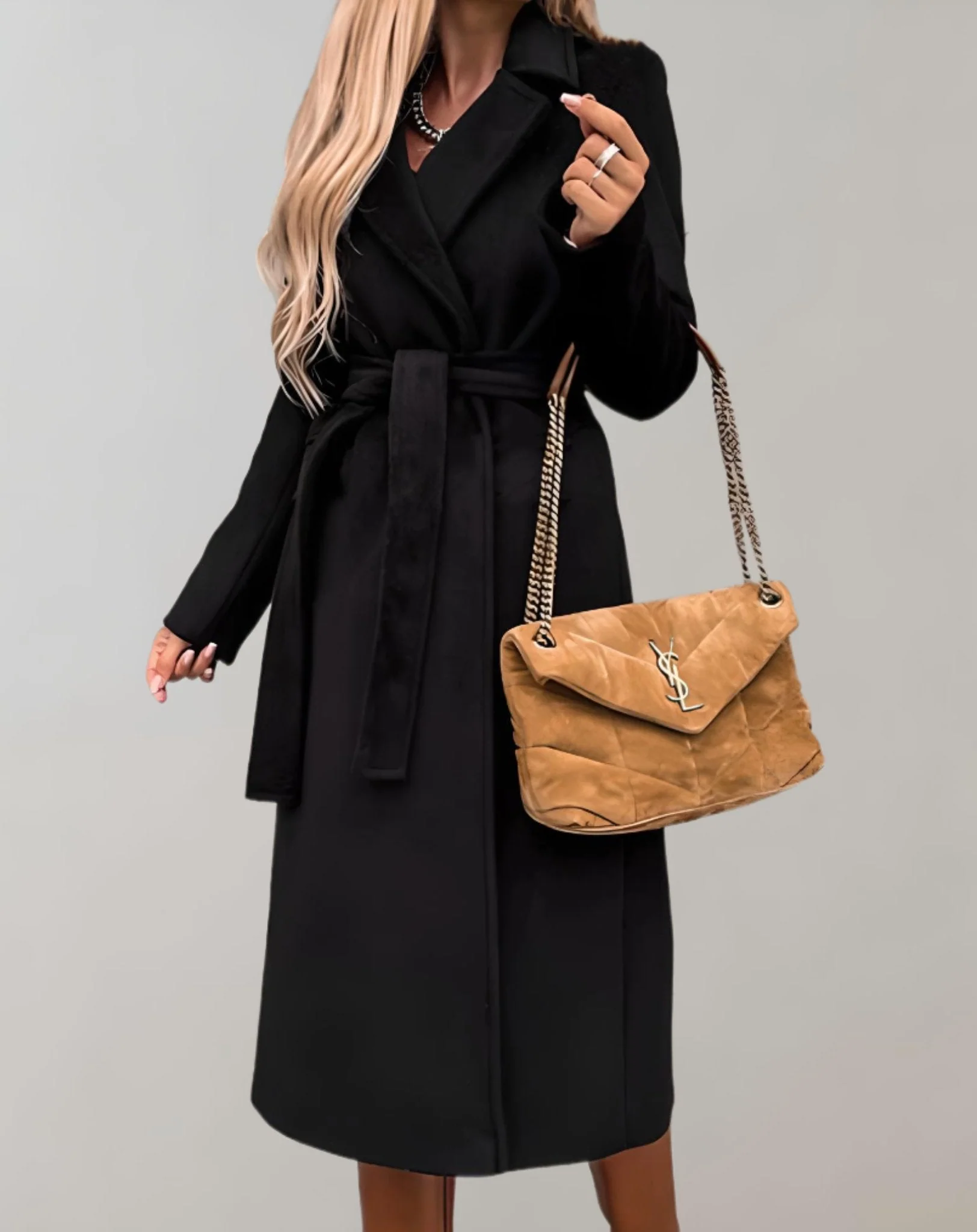 Rebeca® | THE JACKET - Image 2