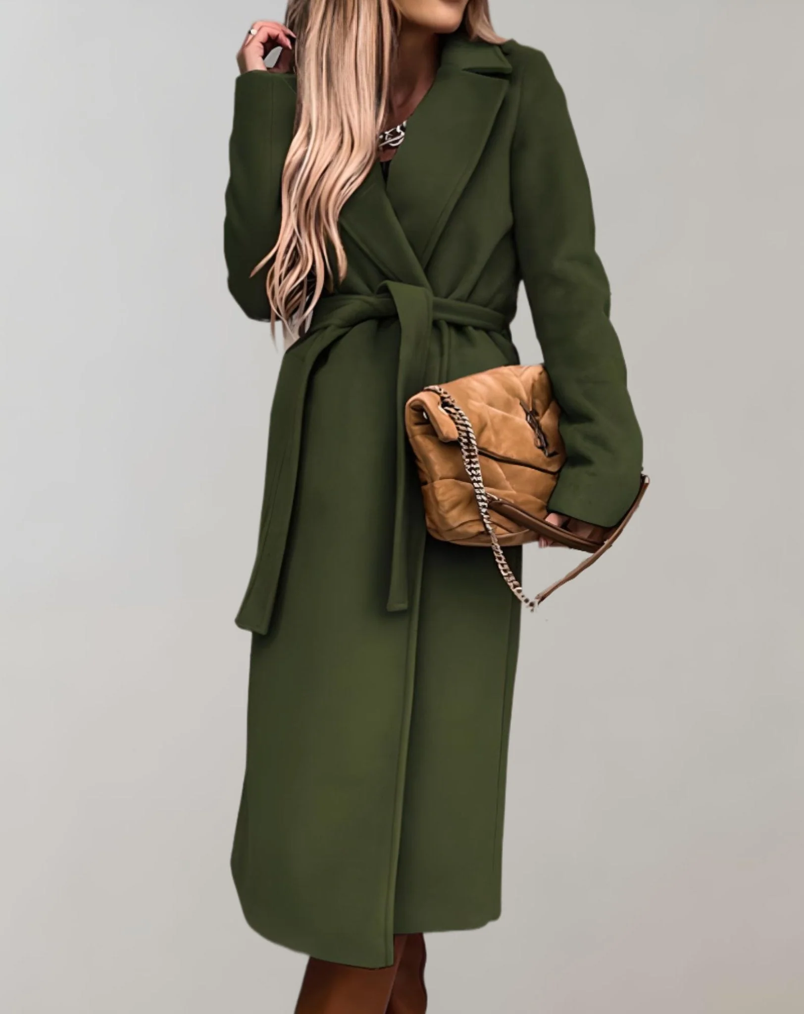 Rebeca® | THE JACKET - Image 5