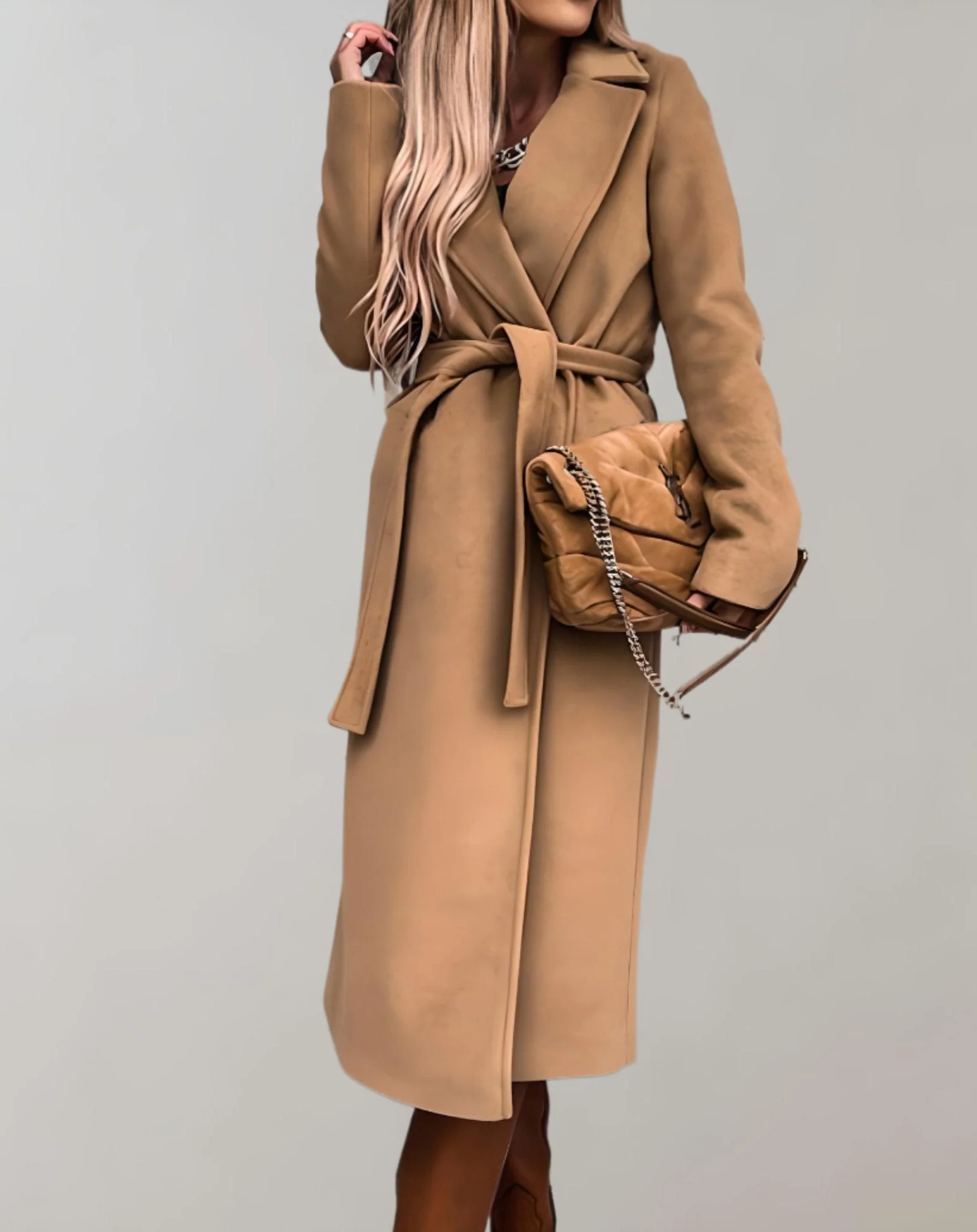 Rebeca® | THE JACKET - Image 6
