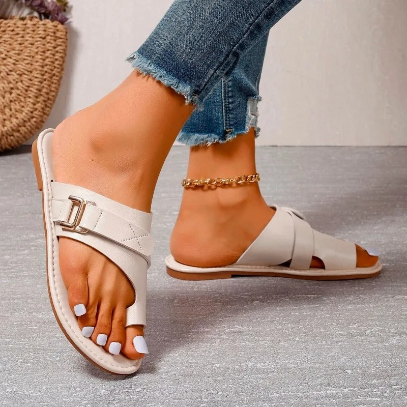 Rebeca® | Women'S Slippers