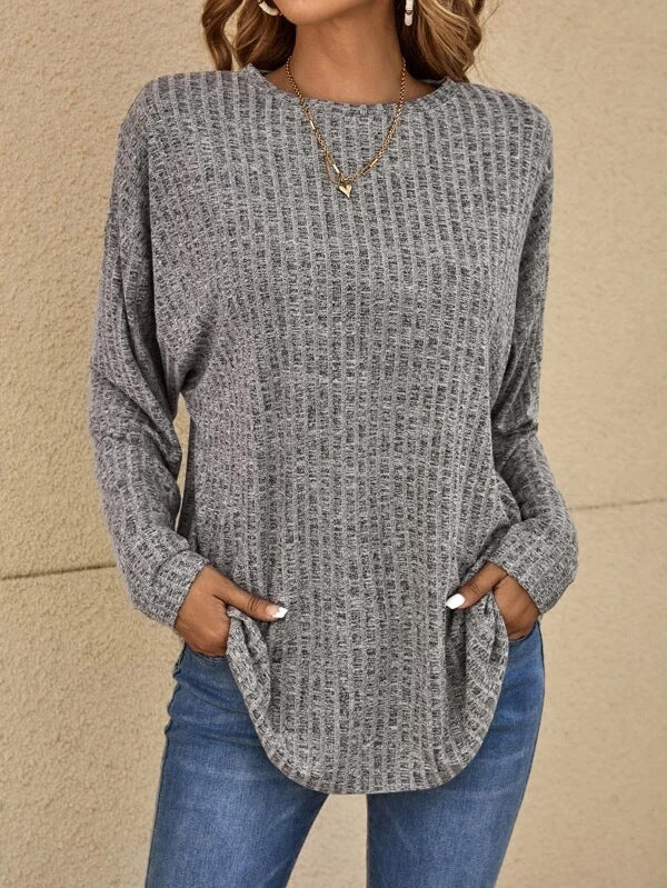 Rebecca | Timeless Chic Sweater - Image 2