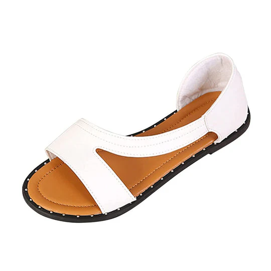 Reese® | Modern Elegant Ladies' Sandal - Image 4