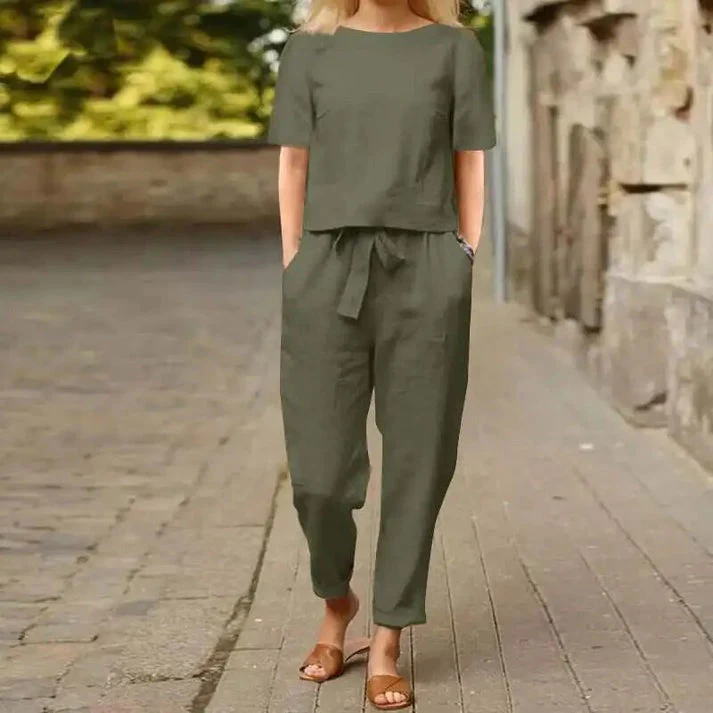 Regan® | Summer Set For Women - Image 4