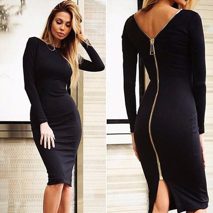 Regina® | Elegant dress for women