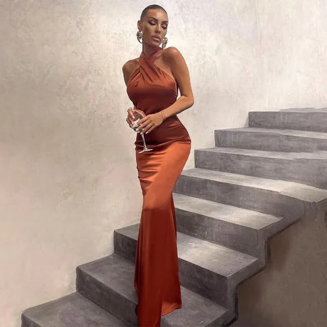 Regina® | Fashionable and effortless summer dress - Image 3