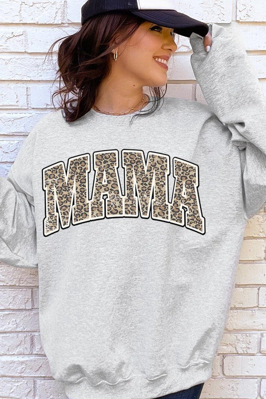Regina® | Modern and fashionable winter clothing item