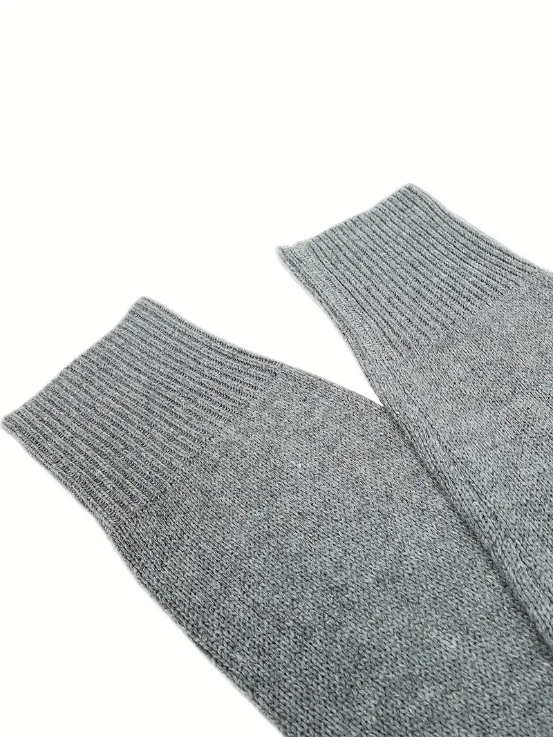 Regina| Timeless and elegant winter cardigan - Image 18