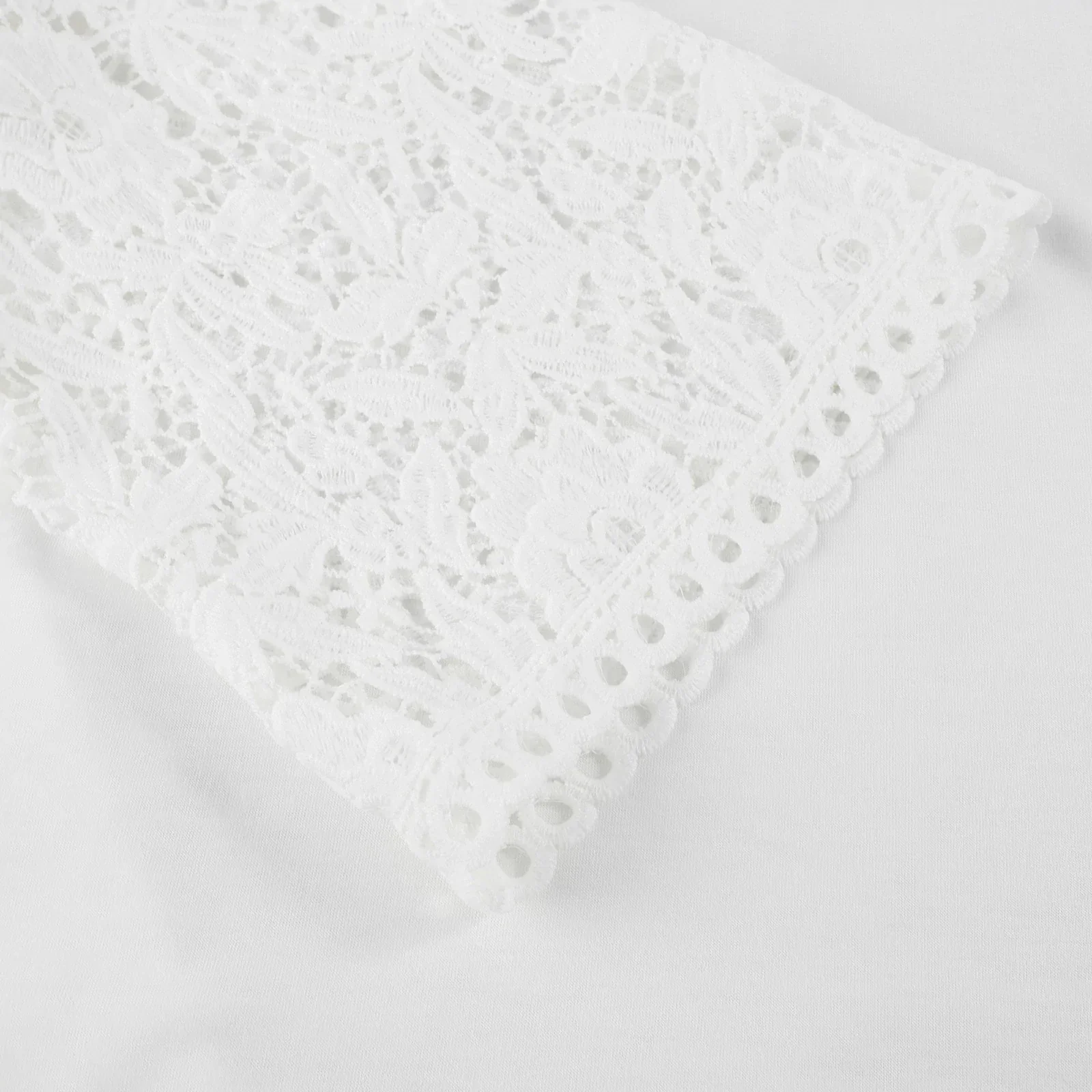 Reina® | Elegant Top For Women - Image 2