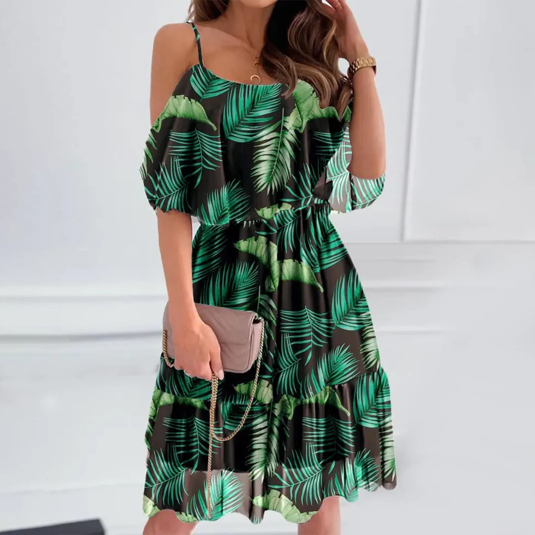 Reina® | Fashionable Summer Clothes For Women - Image 3