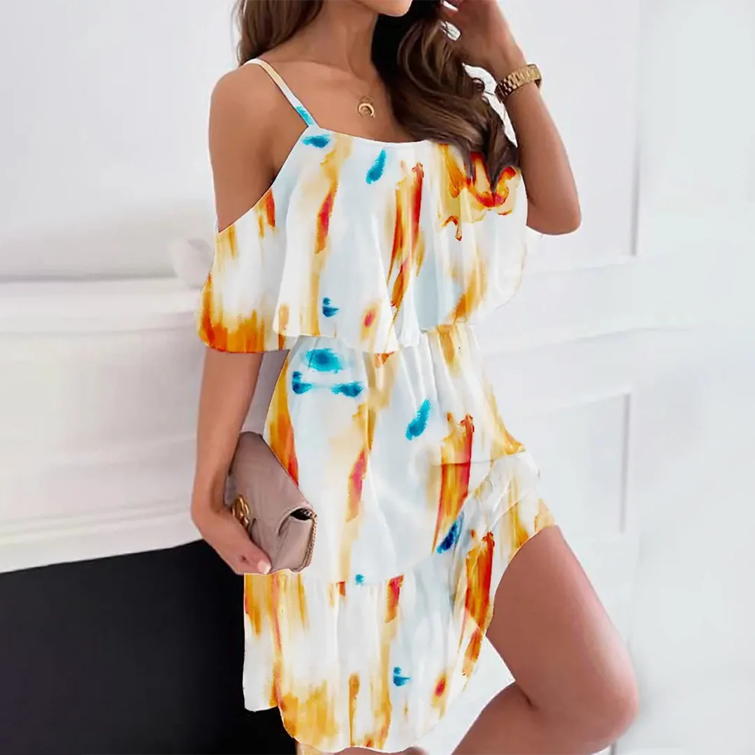 Reina® | Fashionable Summer Clothes For Women - Image 4