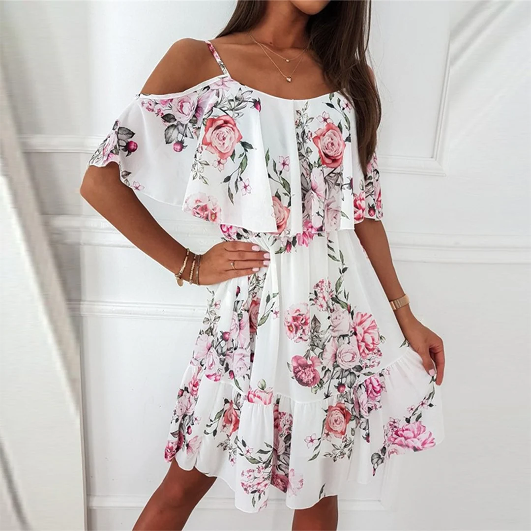 Reina® | Fashionable Summer Clothes For Women - Image 6